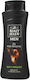 Bialy Jelen Shower Gel Moisturizing Toning Birch Juice 300ml