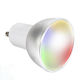 LogiLink Smart Λάμπα LED