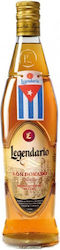 Legendario