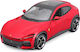 Bburago Ferrari Количка Мащаб 1:24 За 3+ Години