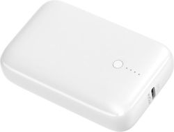 Platinet PMPB10DL104W 10000mAh