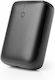 Platinet PMPB10DL104B Power Bank 10000mAh 20W με Θύρα USB-A και Θύρα USB-C Power Delivery Μαύρο