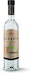 Ktima Mouson Tsiúpuro 40% 700ml