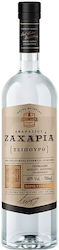 Ktima Mouson Tsipouro без Анасон 3 Години 40% 50мл