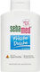 Sebamed Frische Dusche Refreshing Shower Gel 400ml