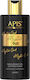 Apis Mystic Oud Moisturizing Body Wash Gel 300 Ml