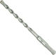 Dedra Τρυπάνι με SDS Plus Στέλεχος για Δομικά Υλικά 5x210mm