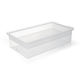 Kitchen Craft Allzweck Kühlschrank-Organisator Korb