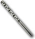 Dedra Drill with Cylindrical Shank for Masonry 8x200mm