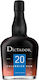 Rum 40% 700ml