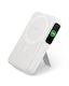sku card image