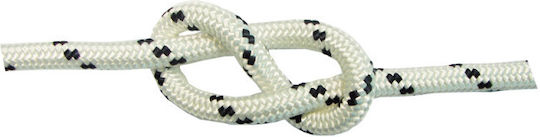 Σχοινί Gestrickt 8mm Polyester