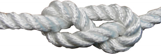 Σχοινί Gestrickt 12mm Polyester