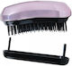 Inter Vion Brush Hair Pink