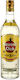 Rum 40% 1000ml