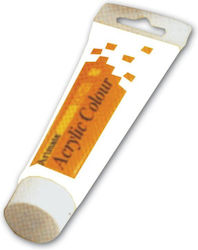 Phoenix Arts Acrylic Painting Colors Set White 200ml 3pcs Phoenix Arts Acrylic Painting Colors Set White 200ml 3pcs