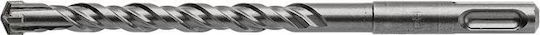 Högert Technik Diamond Drill with SDS Plus Shank for Masonry 20x600mm