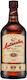 Reserva Ρούμι 40% 700ml
