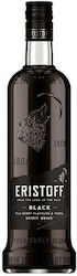 Eristoff Wild Berries 20% 700ml