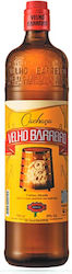 Velho Barreiro