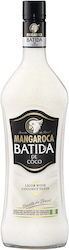 Batida