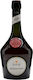 Λικέρ 17 Ετών 40% 700ml