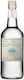 Blanco Τεκίλα 40% 700ml