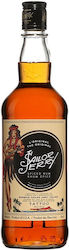 Sailor Jerry 40% 700мл