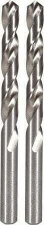 EPM Diamond Drill for Metal 15.5mm