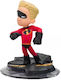 Dash Disney Infinity