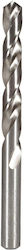 EPM Diamond Drill with Cylindrical Drill Top for Metal EPM Diamond Drill with Cylindrical Drill Top for Metal