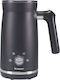 Beper Device for Hot & Cold Milk Froth with Non-stick Coating 300ml