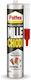 Pattex Crystal Sealant Chemical Sealant 290ml