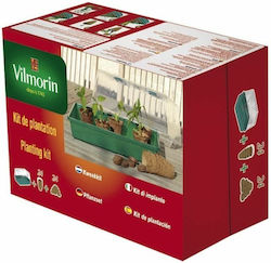 Vilmorin Gardening Accessories