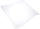 Maxi Tablecloth White 96x100cm 150pcs