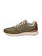 MTNG Sneakers Khaki