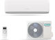 Hisense eCool Smart Κλιματιστικό Inverter 18000 BTU A++/A+ με Τεχνολογία Αυτοκαθαρισμού