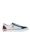 Sneakers White