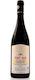 Papaioannou Wine Pinot Noir Red Dry 750ml