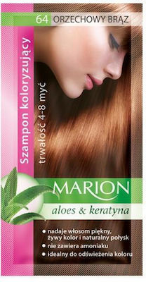 Marion Farbschampoo kein Ammoniak 40ml