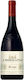 J. Moreau & Fils Wein Rot Trocken 750ml