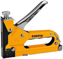 Coofix CFH-F03003 Capsatoare Manuală Pentru Capse și Cuie