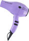 New Look Haartrockner Turbo 2200W