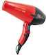 New Look Hair Dryer 2500W