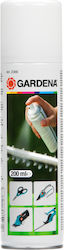 Gardena Technische Spray Schmierfett 200ml 02366-20