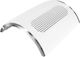 Absorbant De Praf Pentru Unghii 40W