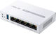 Asus EBG15 Ασύρματο Router με 4 Θύρες