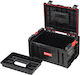 Qbrick Pro Hand Tool Case Plastic