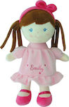 Smily Play Doll 25cm.