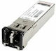 Cisco Transceiver GLC-FE-100LX-RGD SFP 1τμχ